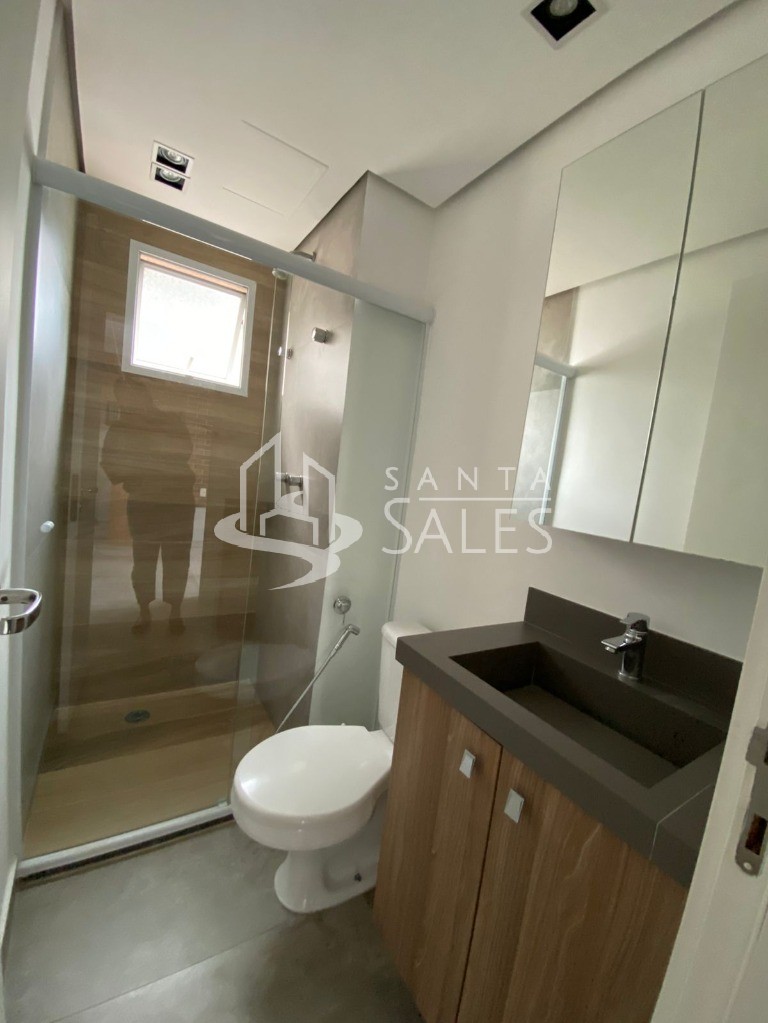 Apartamento, 2 quartos, 63 m² - Foto 22