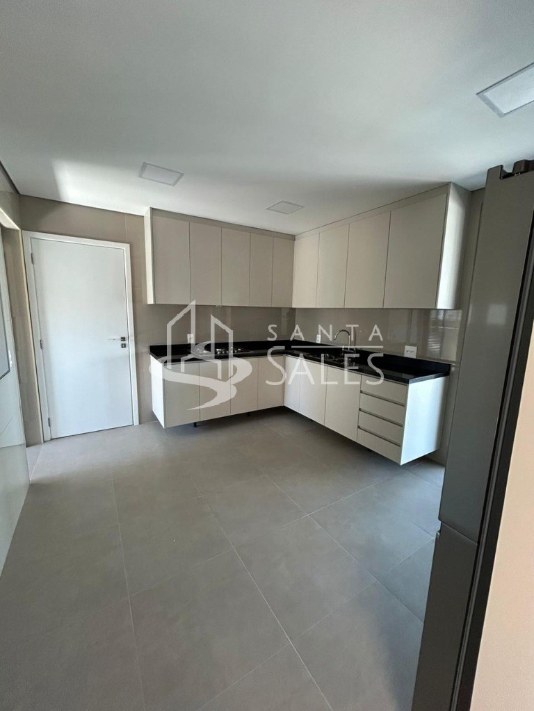 Apartamento, 3 quartos, 160 m² - Foto 3