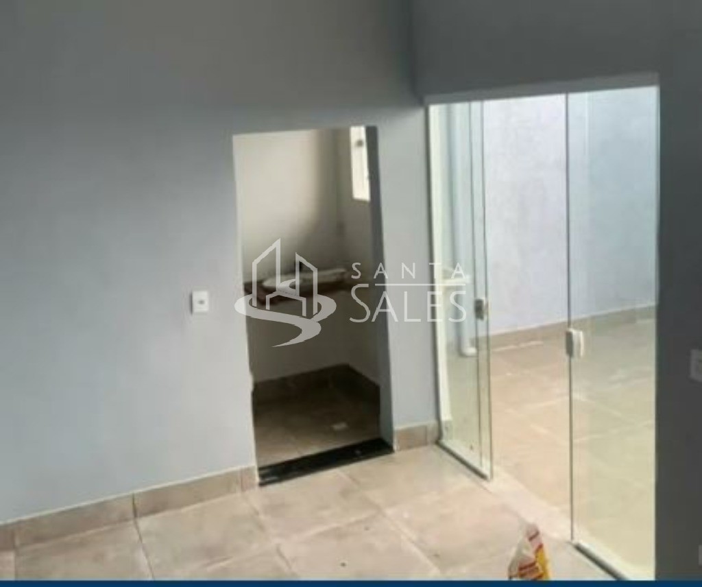 Sobrado, 2 quartos, 160 m² - Foto 5