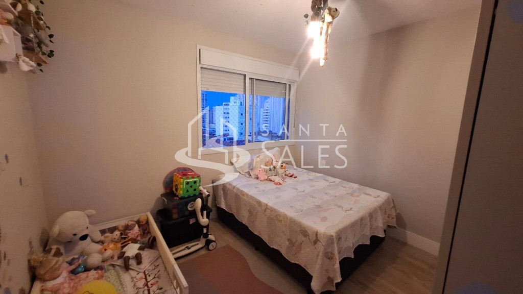 Apartamento, 2 quartos, 93 m² - Foto 16