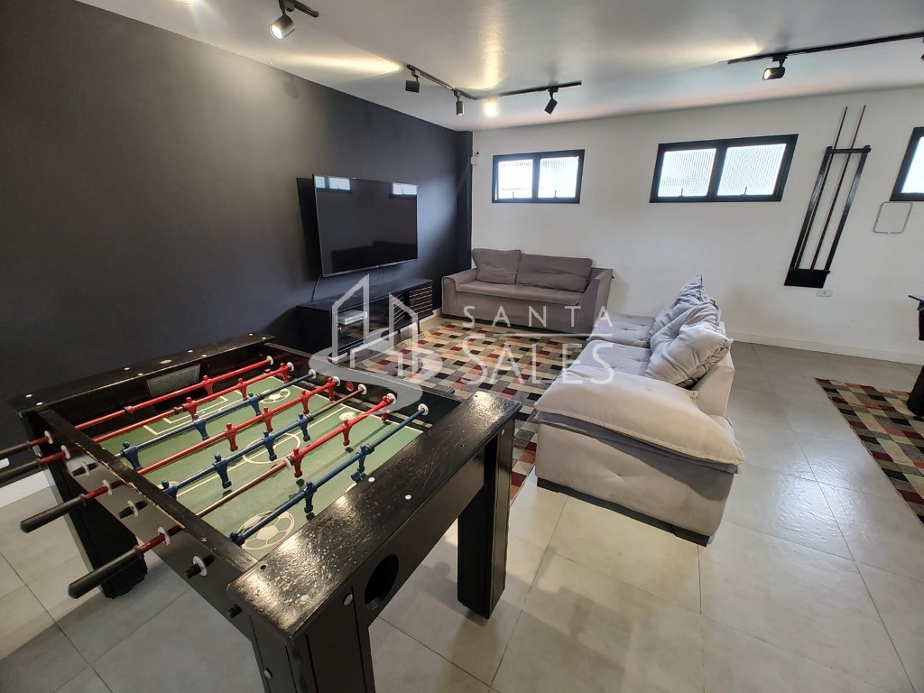 Apartamento, 3 quartos, 61 m² - Foto 27