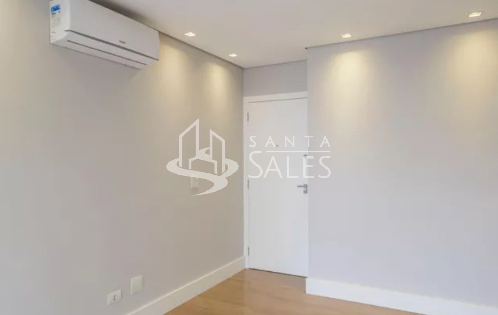 Apartamento, 2 quartos, 91 m² - Foto 3