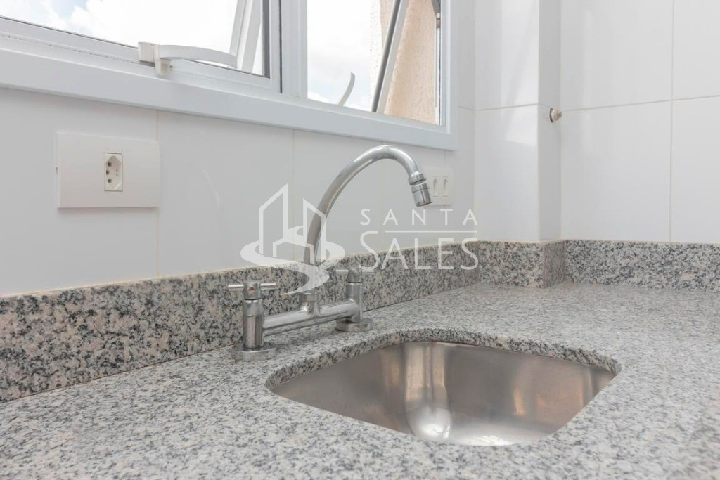 Apartamento, 2 quartos, 63 m² - Foto 10