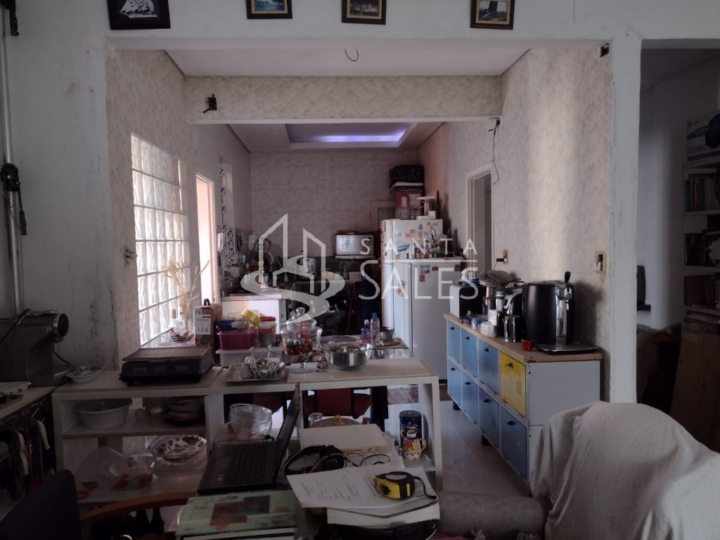 Apartamento, 2 quartos, 105 m² - Foto 1