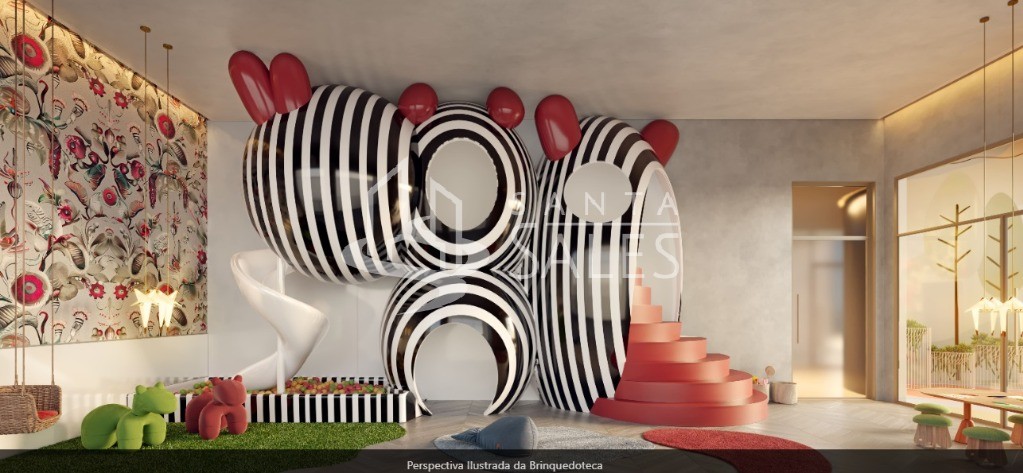 Apartamento, 2 quartos, 102 m² - Foto 10