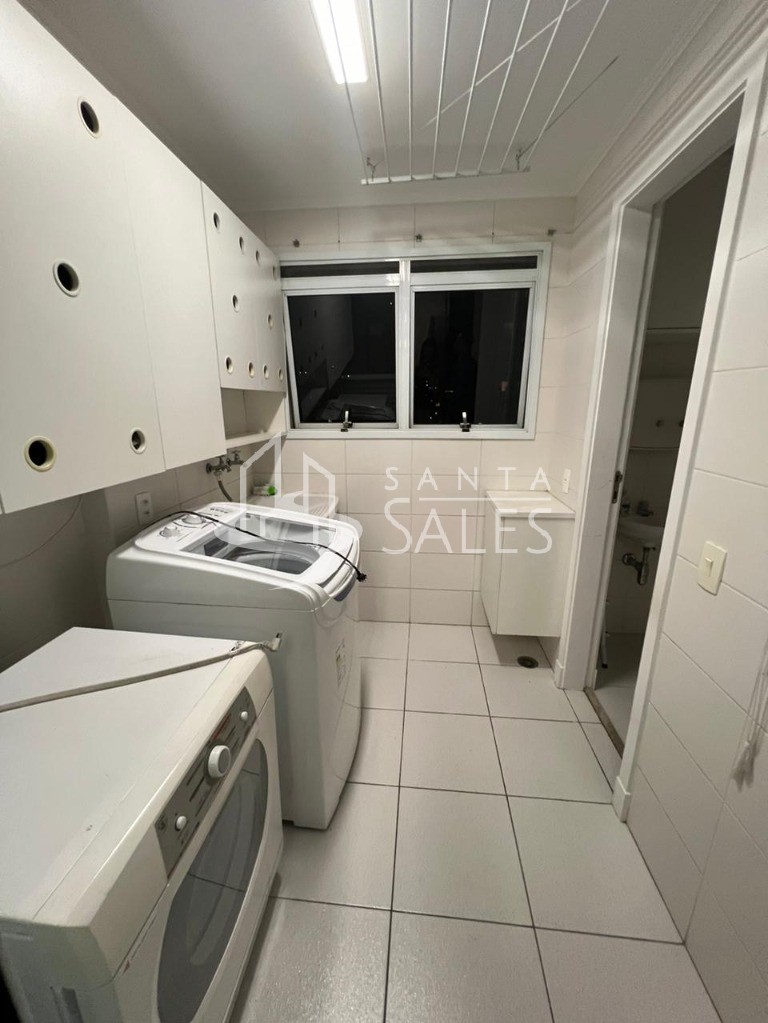 Apartamento, 2 quartos, 163 m² - Foto 20