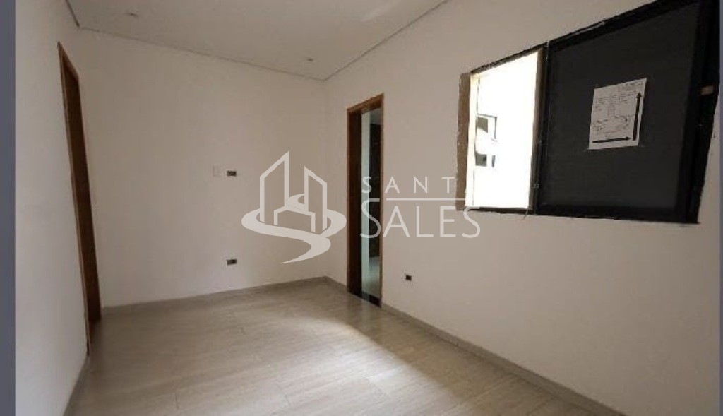 Sobrado, 3 quartos, 174 m² - Foto 18