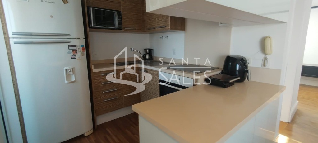 Apartamento, 1 quarto, 104 m² - Foto 9