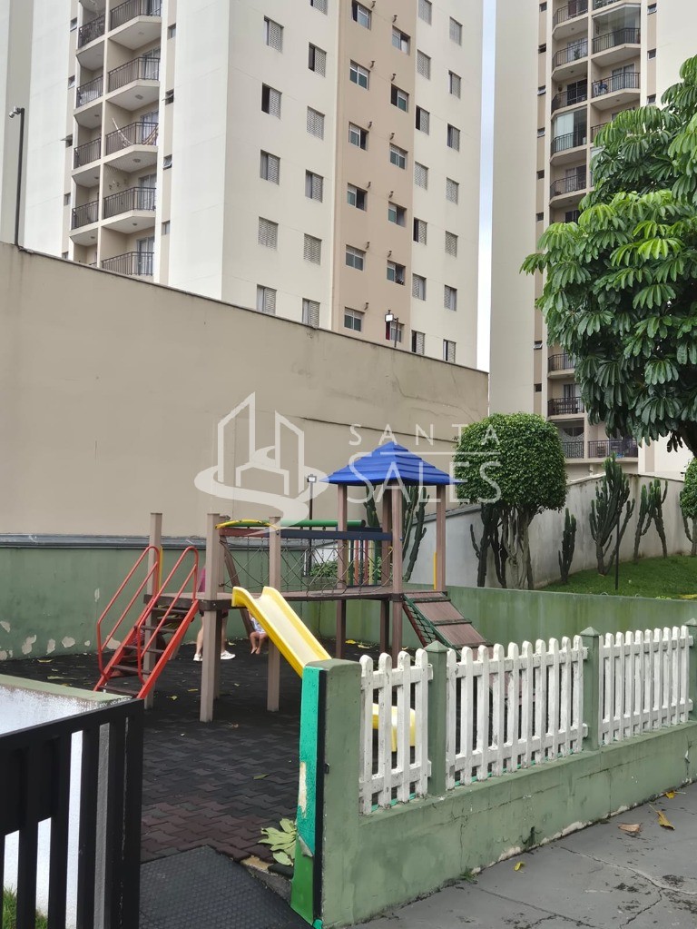 Apartamento, 2 quartos, 57 m² - Foto 10