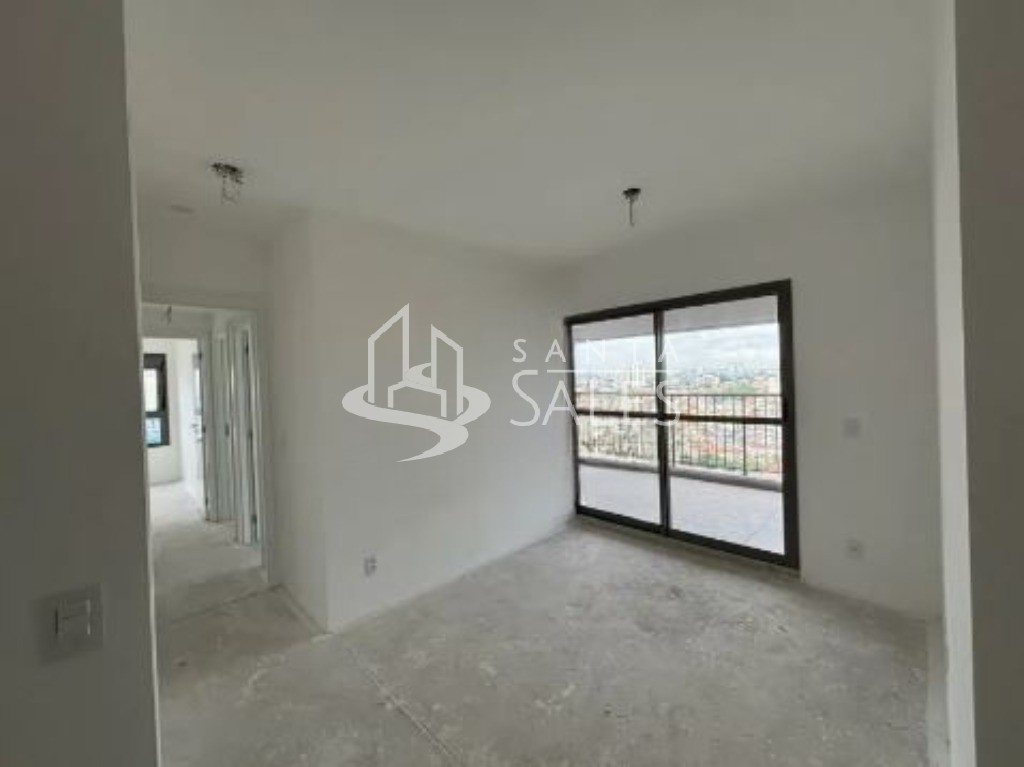 Apartamento, 2 quartos, 83 m² - Foto 5