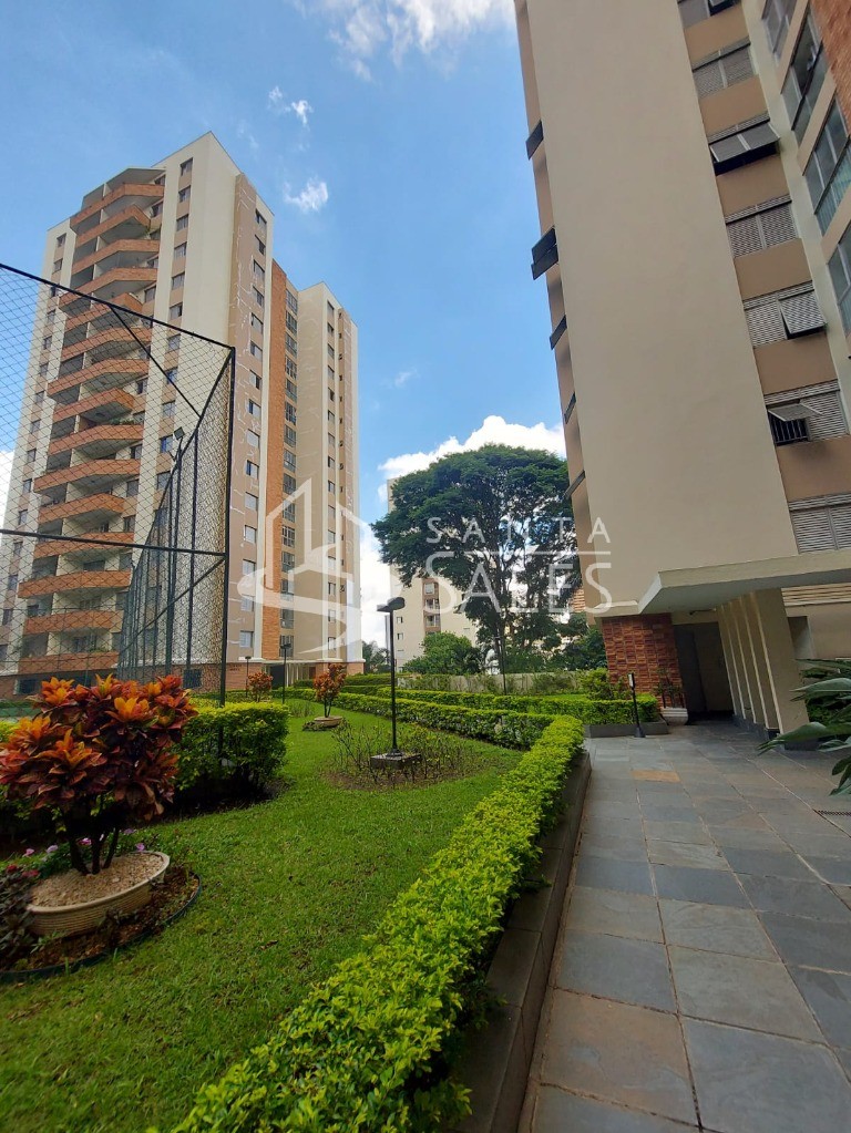 Apartamento, 3 quartos, 107 m² - Foto 27