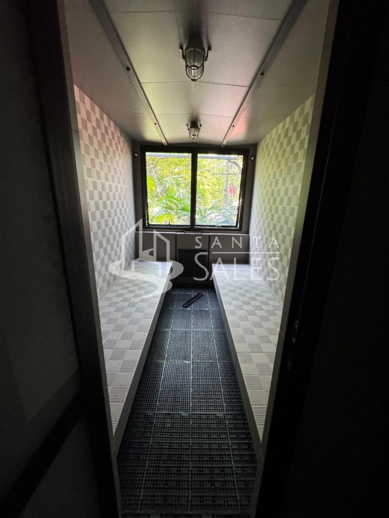 Apartamento, 3 quartos, 187 m² - Foto 17