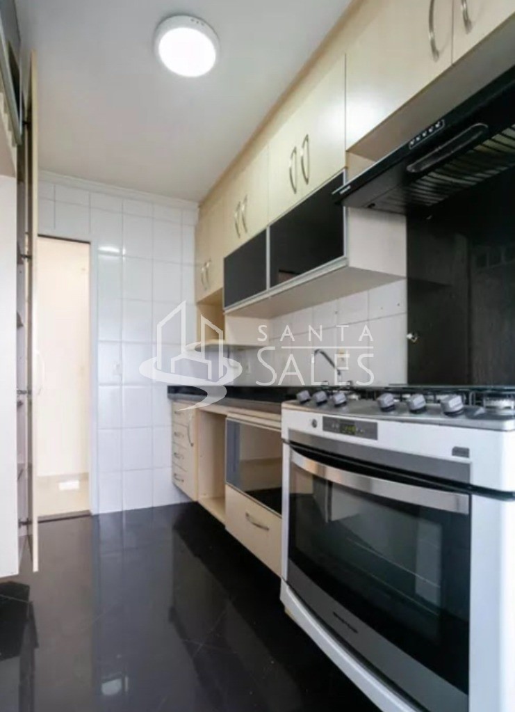 Apartamento, 2 quartos, 65 m² - Foto 21