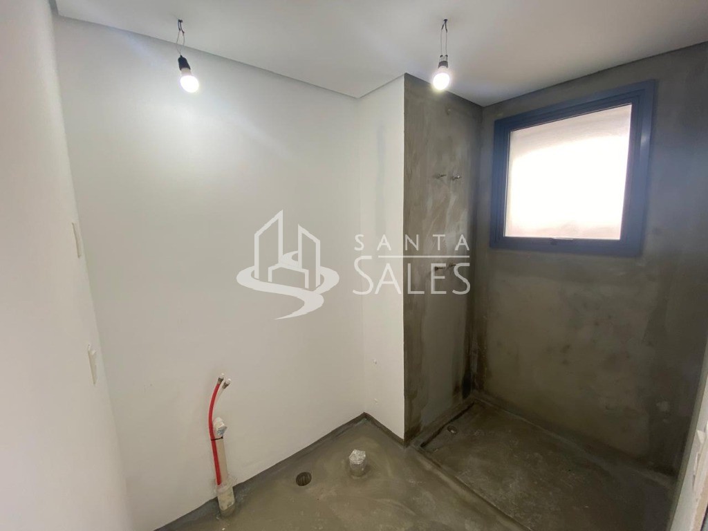 Apartamento, 4 quartos, 189 m² - Foto 55