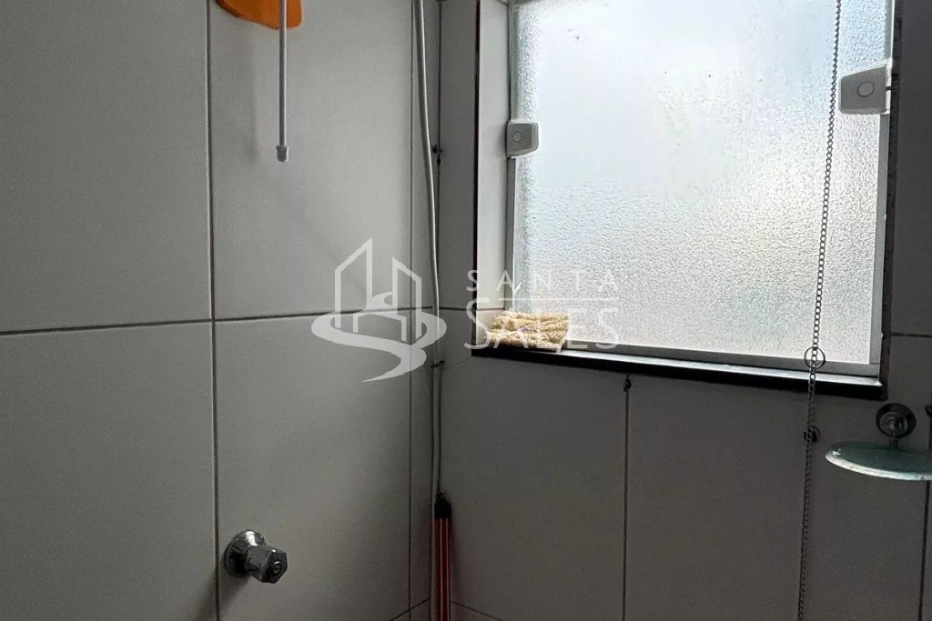Casa de Condomínio, 3 quartos - Foto 50
