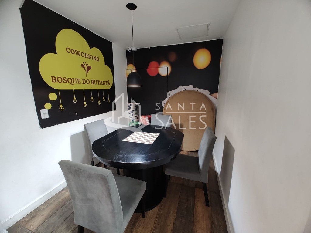 Apartamento, 3 quartos, 61 m² - Foto 51