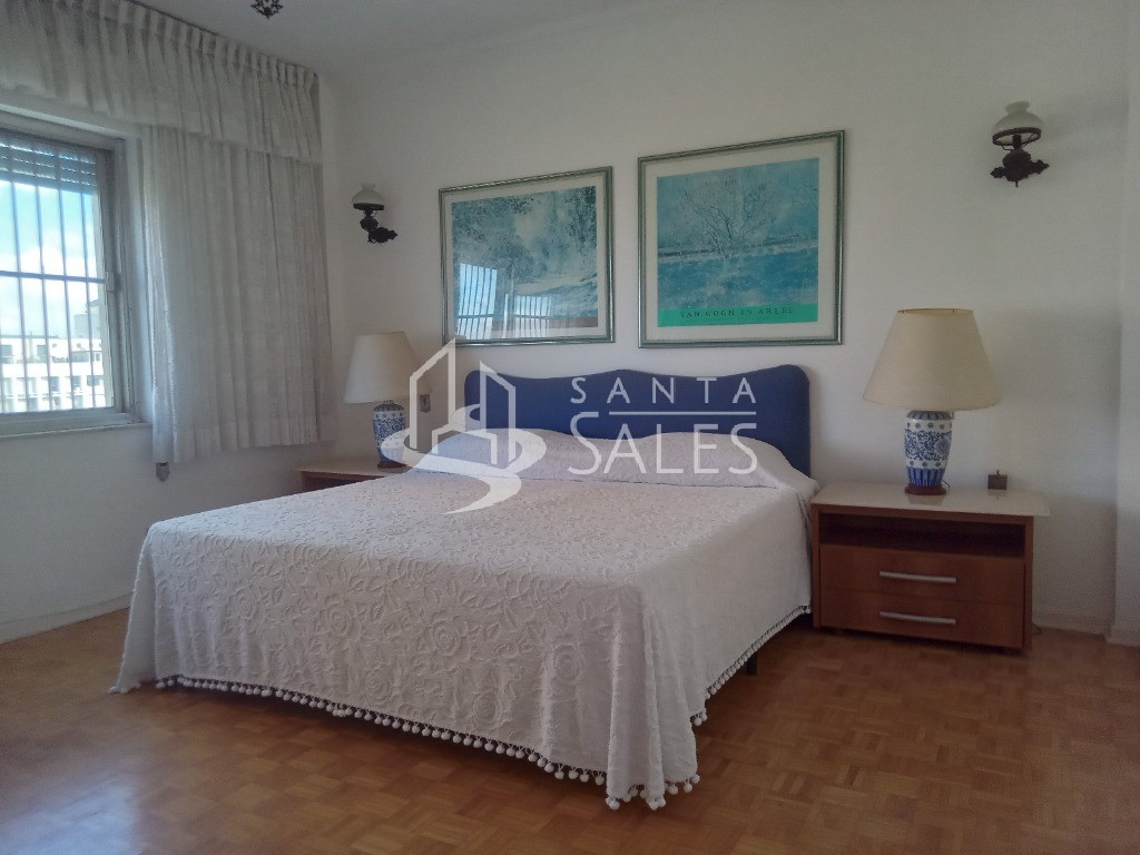 Apartamento, 3 quartos, 273 m² - Foto 18