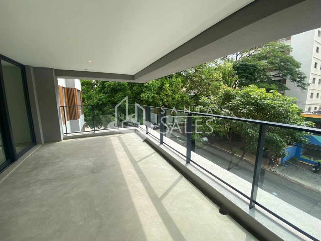Apartamento, 4 quartos, 189 m² - Foto 16