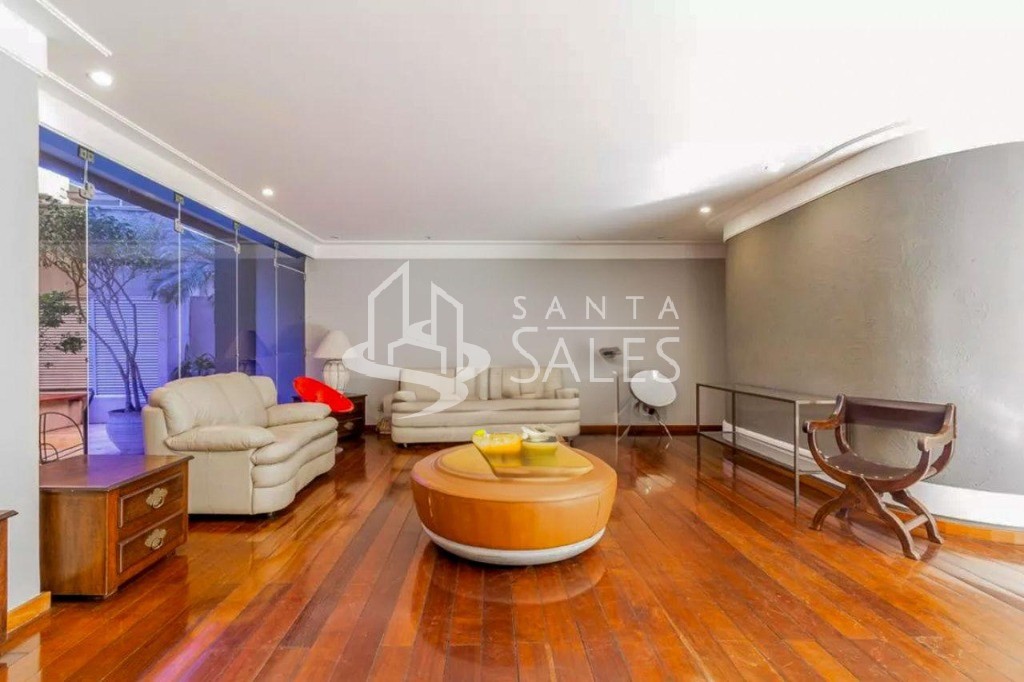 Apartamento, 2 quartos, 93 m² - Foto 19