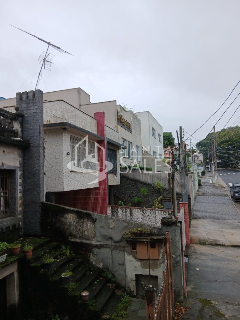 Terreno, 130 m² - Foto 10