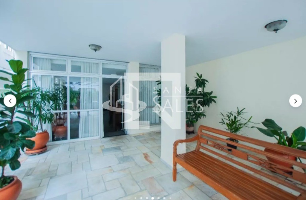 Apartamento, 2 quartos, 142 m² - Foto 12