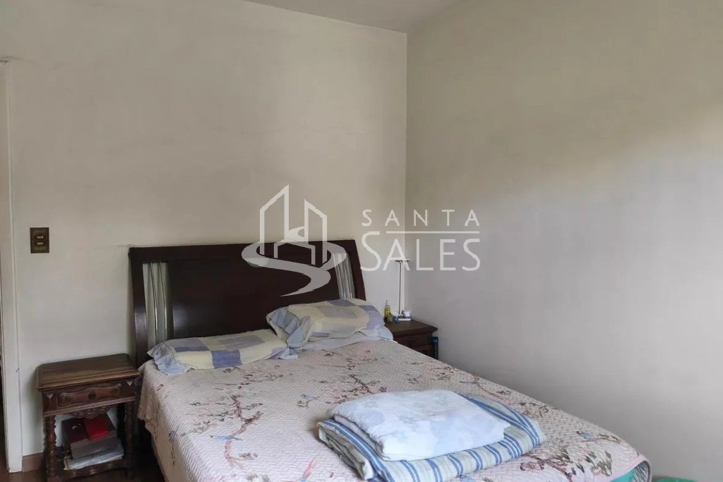 Casa, 3 quartos, 200 m² - Foto 22
