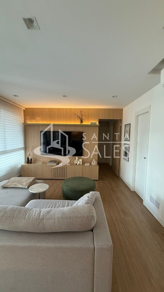 Apartamento, 2 quartos, 110 m² - Foto 35