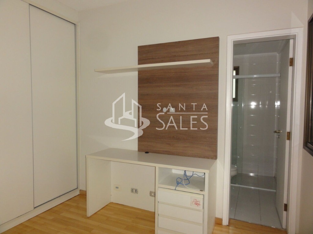 Apartamento, 4 quartos, 182 m² - Foto 16