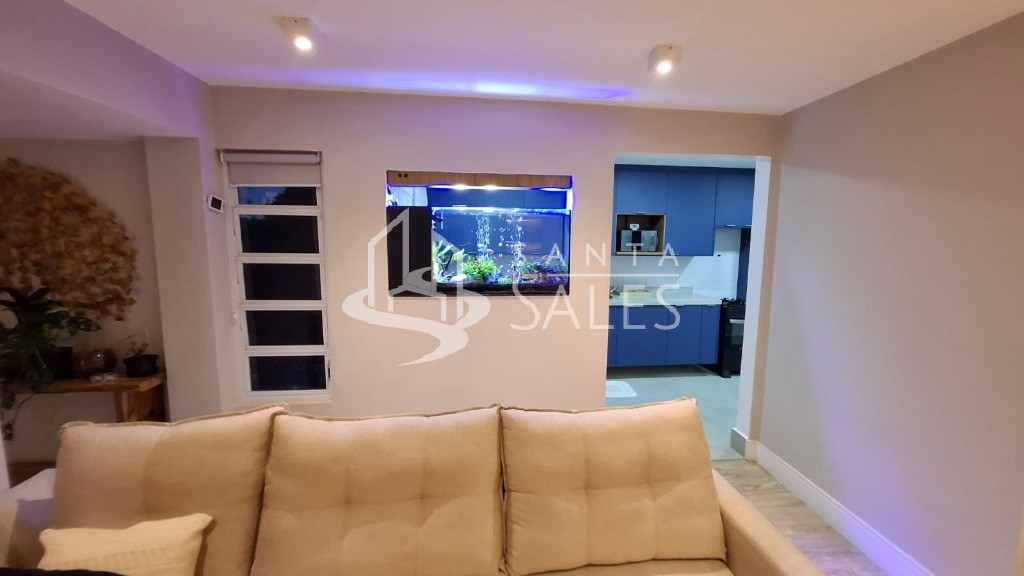Apartamento, 2 quartos, 93 m² - Foto 6