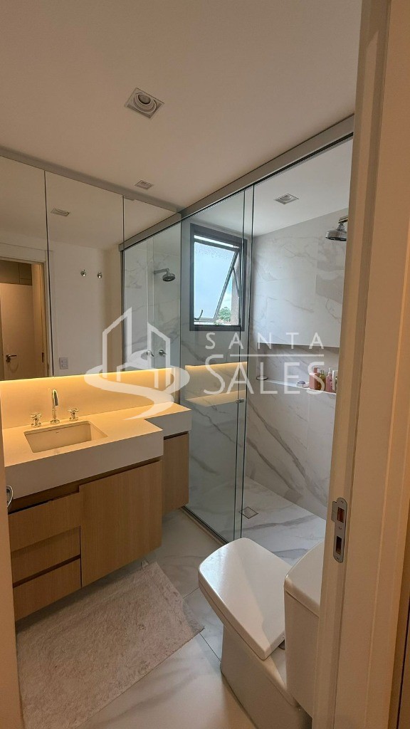 Apartamento, 2 quartos, 110 m² - Foto 49