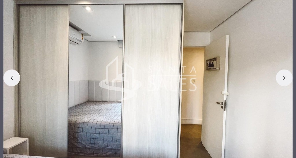 Apartamento, 3 quartos, 85 m² - Foto 30