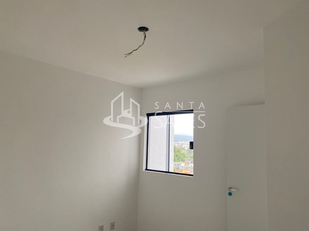 Apartamento, 2 quartos, 40 m² - Foto 30