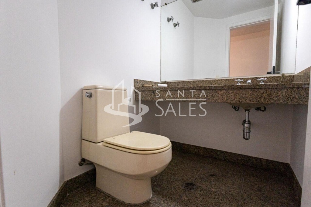 Apartamento, 3 quartos, 177 m² - Foto 17