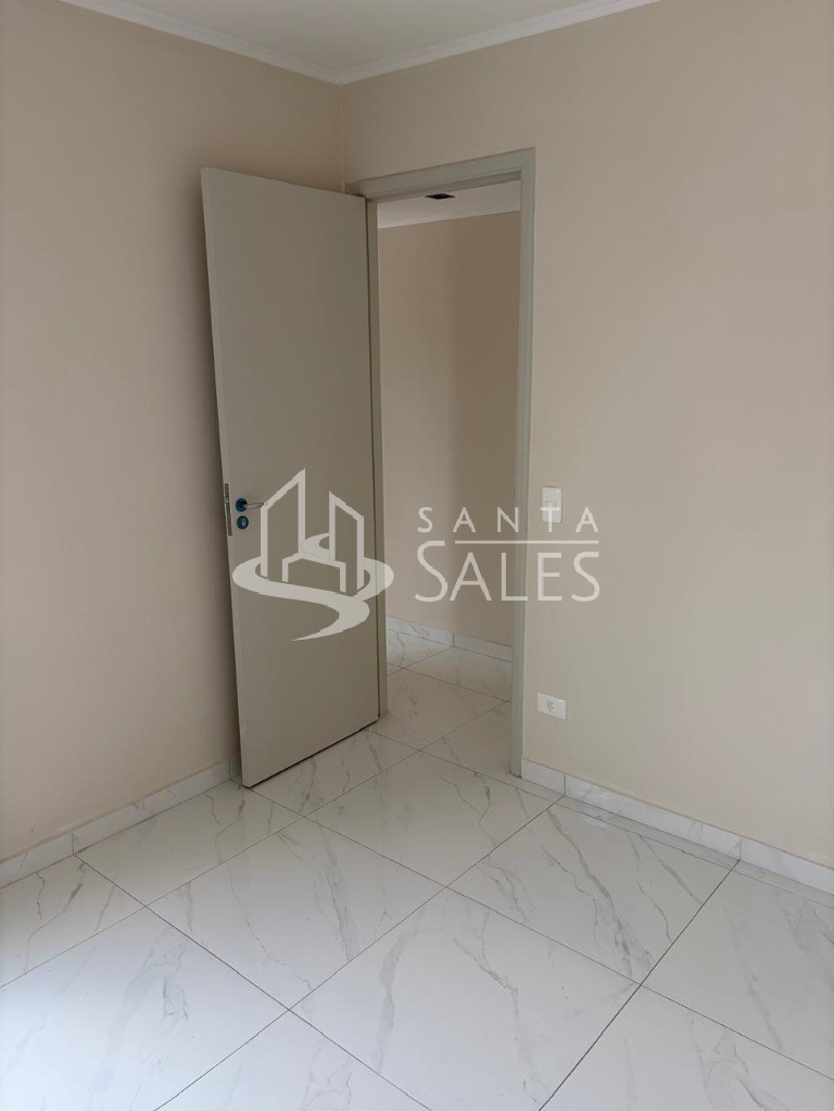 Apartamento, 2 quartos, 60 m² - Foto 7