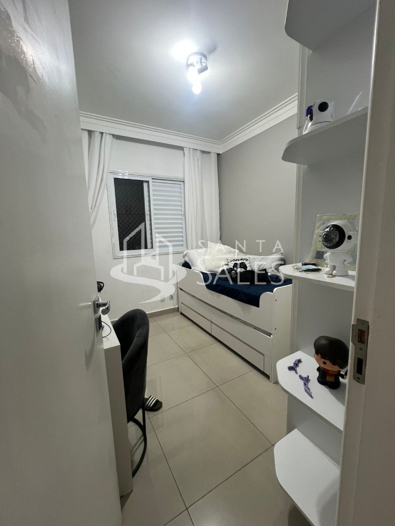 Apartamento, 3 quartos, 79 m² - Foto 15