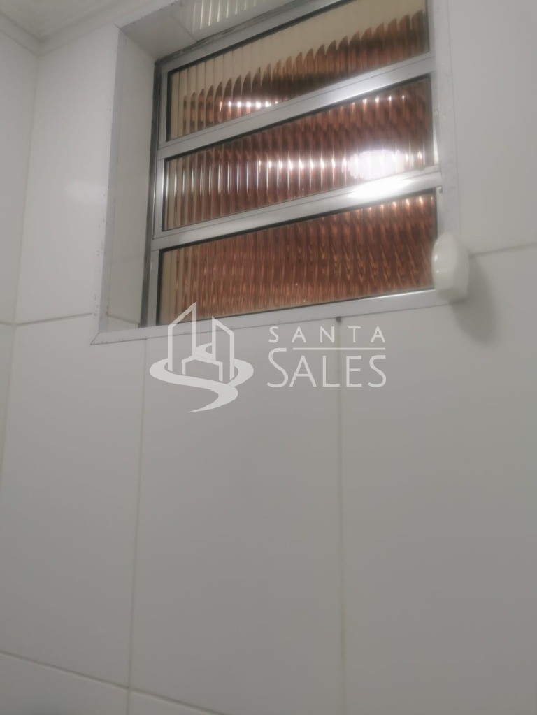 Casa, 4 quartos, 123 m² - Foto 13