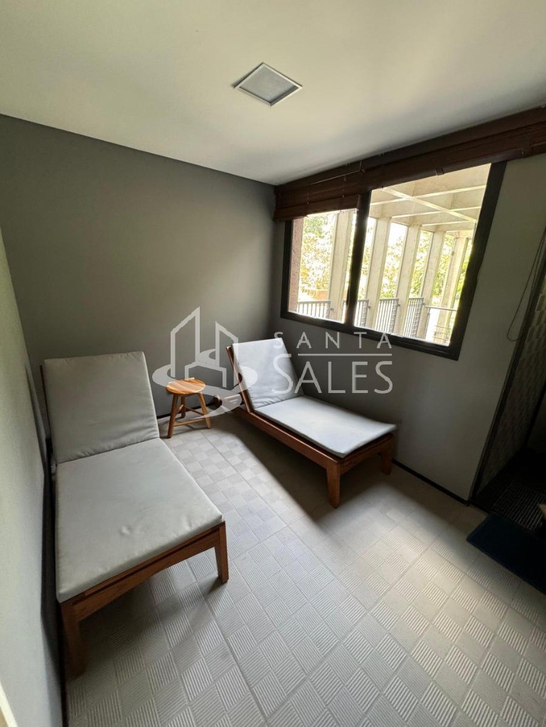 Apartamento, 3 quartos, 187 m² - Foto 16