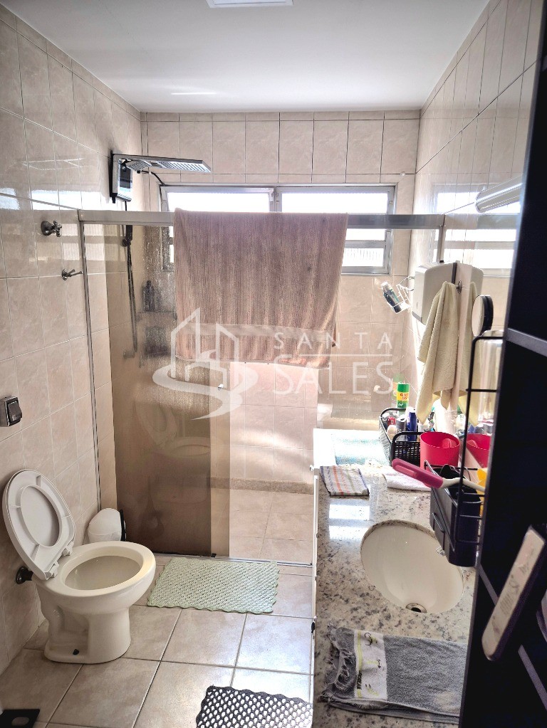 Sobrado, 3 quartos - Foto 6