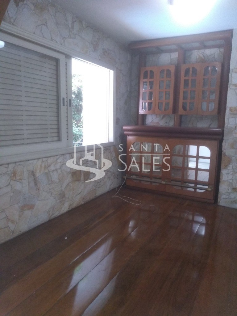 Apartamento, 2 quartos, 87 m² - Foto 11