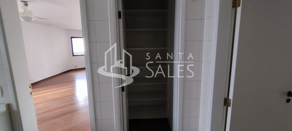 Apartamento, 4 quartos, 202 m² - Foto 27