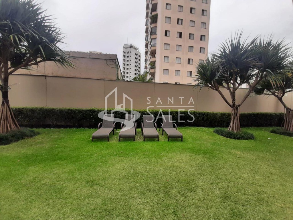 Apartamento, 2 quartos, 62 m² - Foto 19