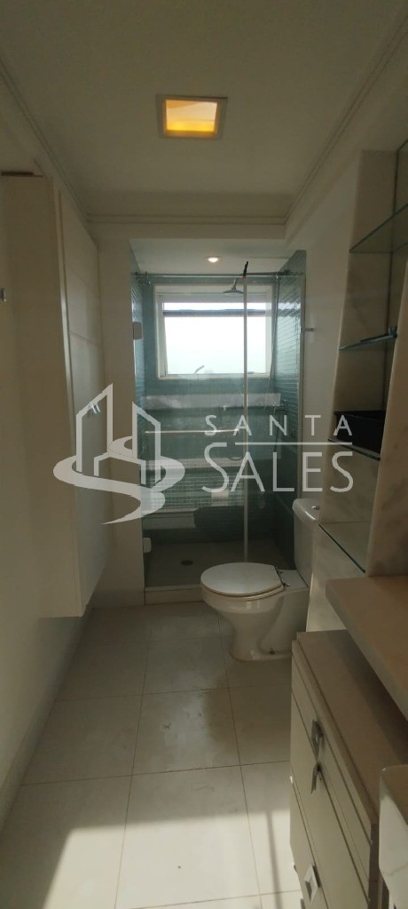 Apartamento, 1 quarto, 104 m² - Foto 21