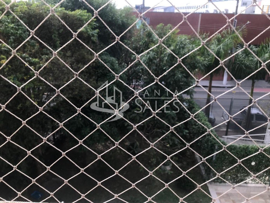 Apartamento, 2 quartos, 100 m² - Foto 39