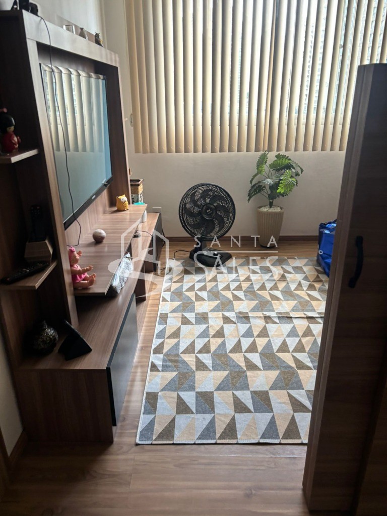 Apartamento, 2 quartos, 72 m² - Foto 9