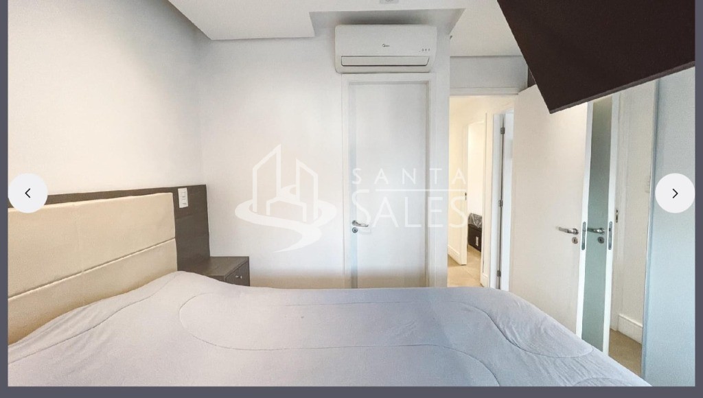 Apartamento, 3 quartos, 85 m² - Foto 24