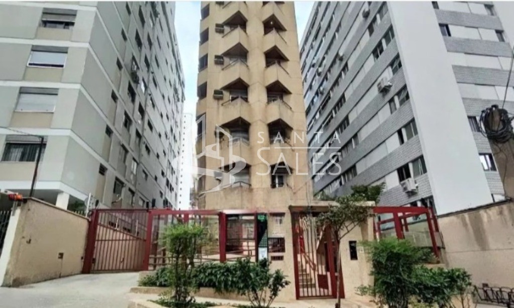 Apartamento, 2 quartos, 90 m² - Foto 15