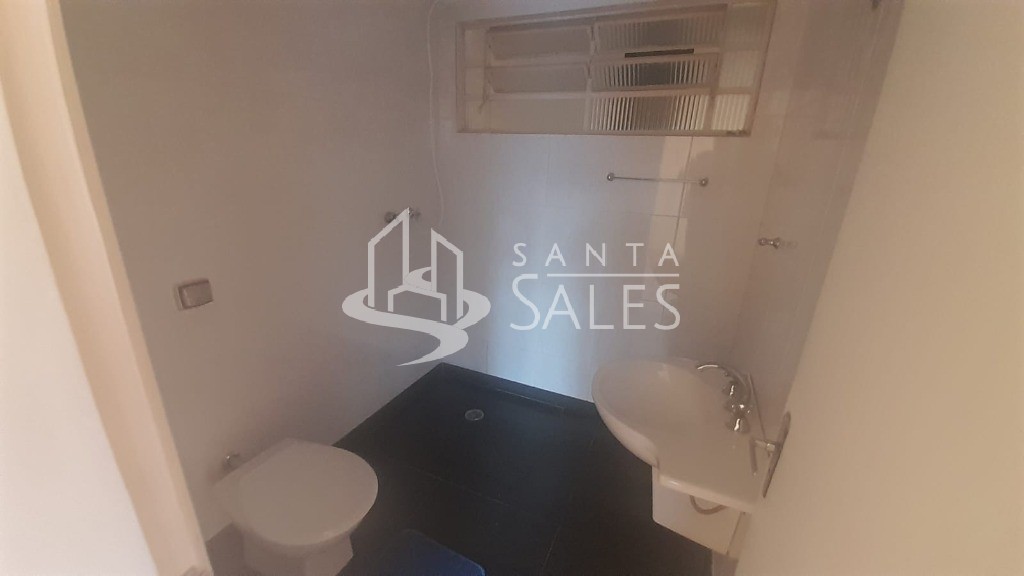 Casa, 5 quartos, 390 m² - Foto 16