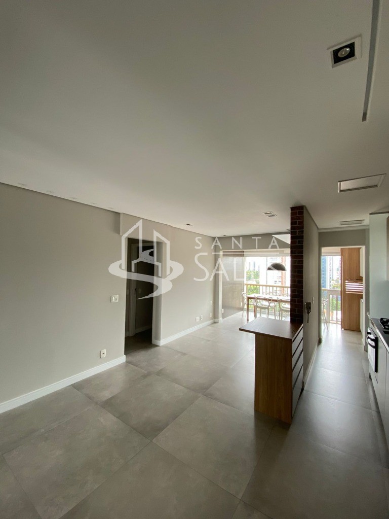 Apartamento, 2 quartos, 63 m² - Foto 9