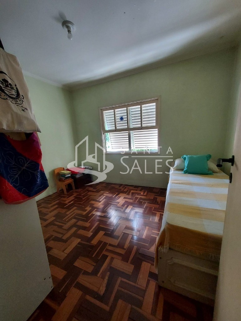 Apartamento, 3 quartos, 107 m² - Foto 2