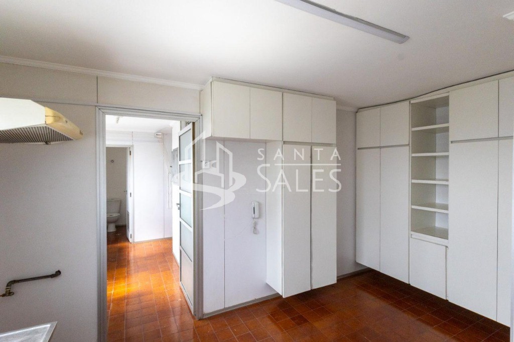 Apartamento, 2 quartos, 93 m² - Foto 8